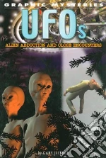 UFOs