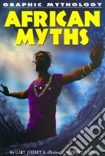African Myths