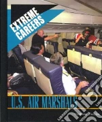 U.s. Air Marshals