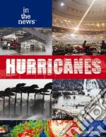 Hurricanes