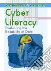 Cyber Literacy libro str