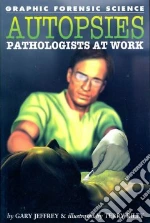 Autopsies