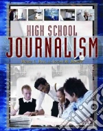 High School Journalism