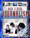 High School Journalism libro str
