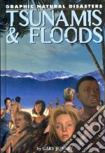 Tsunamis & Floods