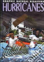 Hurricanes