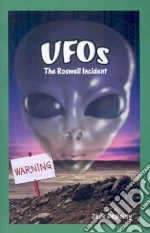 UFOs