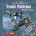 Travis Pastrana