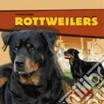 Rottweilers