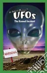 Ufos