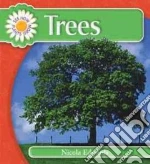 Trees