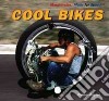 Cool Bikes libro str