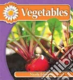 Vegetables