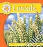 Cereals