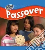 Passover