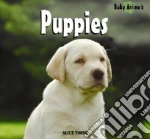 Puppies