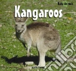 Kangaroos