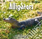 Alligators