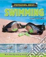Swimming