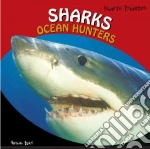Sharks