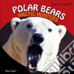 Polar Bears