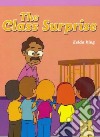 The Class Surprise libro str