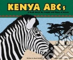 Kenya ABCs