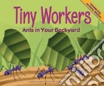 Tiny Workers