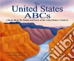 The United States ABCs