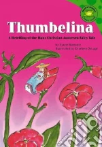 Thumbelina