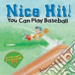 Nice Hit!
