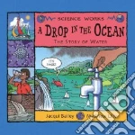 A Drop in the Ocean