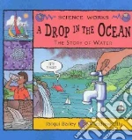 A Drop in the Ocean