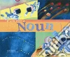 If You Were a Noun libro str
