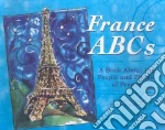 France Abcs