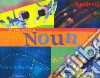 If You Were a Noun libro str