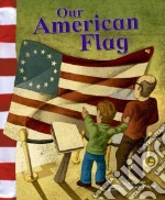 Our American Flag