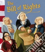 The Bill of Rights