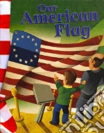Our American Flag