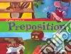 If You Were a Preposition libro str