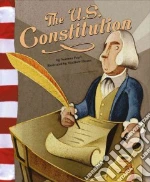 The U.s. Constitution