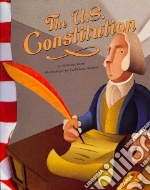 The U.S. Constitution