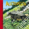 Aletopelta And Other Dinosaurs of the West Coast libro str