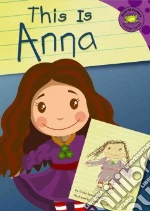 This Is Anna