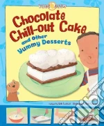 Chocolate Chill-Out Cake