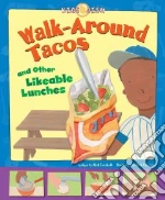 Walk-Around Tacos