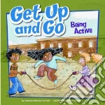 Get Up and Go