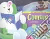 If You Were a Comma libro str