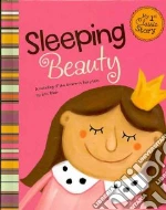 Sleeping Beauty