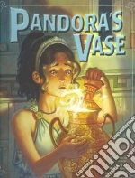 Pandora's Vase